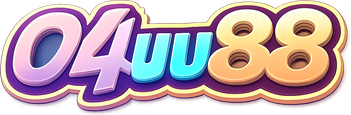 04uu88
